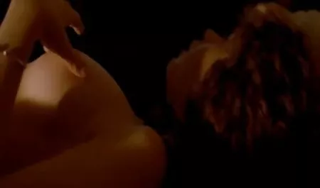 2017-08-10 02-09-05 en seks hd free büyük hayalim
