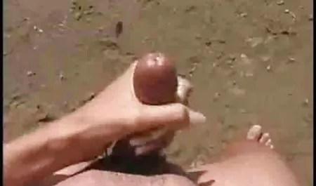 Bulundu seks seks xxx