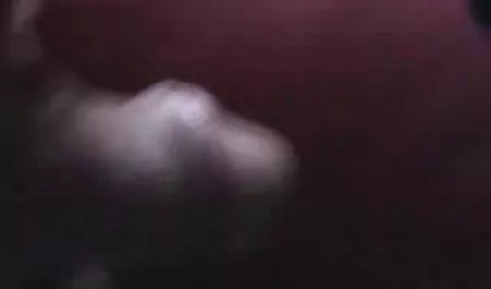 Sorun Asya babe gets çarptım seks video site