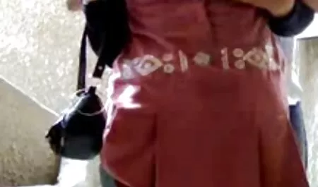 Mega seks video xx MİLF olduğunu