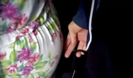 En iyi parti arkadaş xxx gay seks lezbiyen
