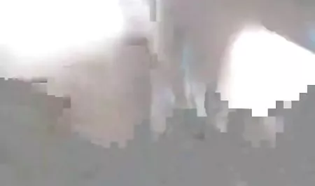 Kıçına vurmak ve anal seks seks 18 teen ile berbat