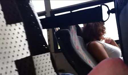 Tombul götlü olgun seks porn anal kadın siyah bir hunk tarafından sürülmüş