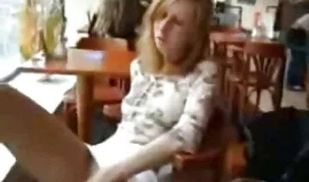 Komşusu ile kocasını ihanet video sek x