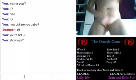 İlginç film hakkında zina, Lübnan seks tube porn kadın satışı
