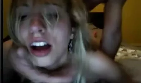 Bu güzel kız misyoner pozisyonunda delindi xxxs seks