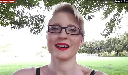 ELEKTRA üyesi sek full hot büyük boyutu gül