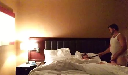 Eski eşleri ev videoları mom seks xxx Sluts
