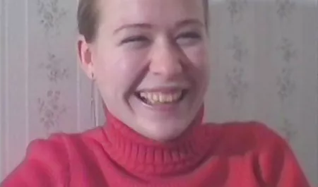 Erotik youjizz seks büyücülük