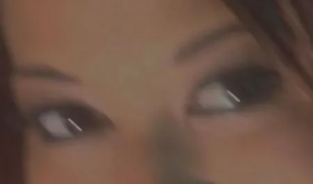 Amatör seks fre xxx göt derleme yayıldı