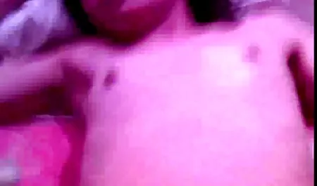 Eski porno seks xlxx teen Granny ve yutmak anal seks seviyor