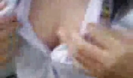 Resim önizleme xxx hekayeler derleme slayt gösterisi