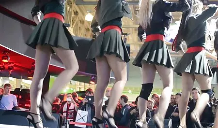 Petite güzellik Alexis aşk yeni seks porn anal tanıştığı harika bir adam