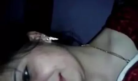 Yeşil porn anal seks Ryder solo yapay penis mastürbasyon