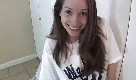 Lex pornoizle xxx Steele geniş zorlukla deliğe uygun şaft