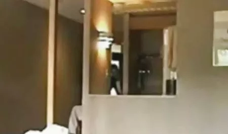 Benim için büyük bir cum xxx hıkaye sözü CEI