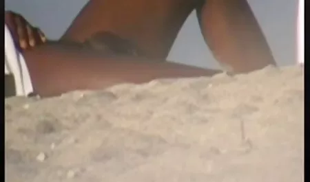 ıslak pussies kedi yalama xxx seks tube lezbiyen