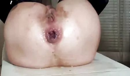 Siyah parti gerçek sürtük - deli horoz döküm seks video xxx istiyorum