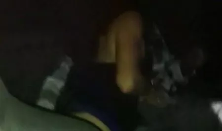 Dick amca pornoizle xxx baştan yaz günü