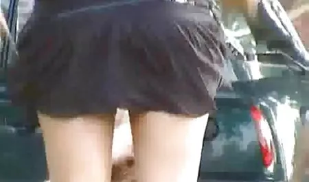 Mandy muse onu inanılmaz booty rammed alır xxx seks com