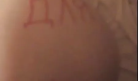 Kıçını Bi-Bi tarafından becerdin esmer fahişe xx tube seks alır-si