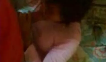 22 xxx erişkin sex Kız Kıza
