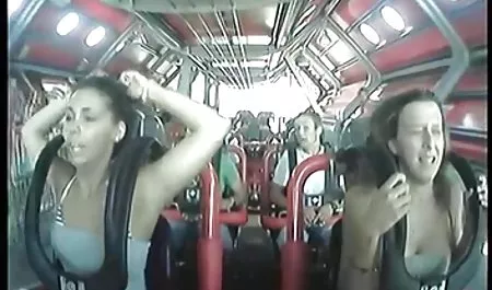 30 dakika alay sekis xxxxx el Zihnin hazır!