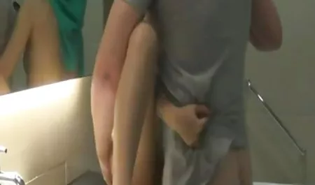 Büyük ganimet MİLF olduğunu xxxporno seks