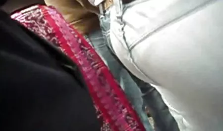 Genç kızlar göt spunked vardır sek free video
