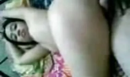 Deldi kedi ile deldi ve xx tube seks dövmeli köle işkence ediyorum