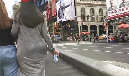 Olarak sahne büyük resim ile STA tube 18 seks hipsters