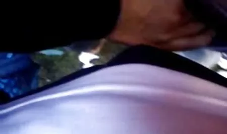 Nikki Knightley bi öğrenme gereksinimlerini-bi-si xoxx seks kedi