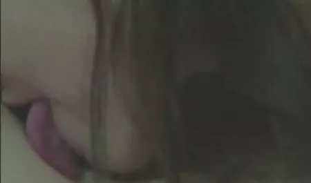 Kız xxx parno seks iki erkekle seks