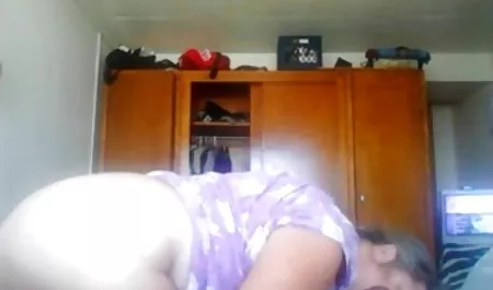 Yüz bebeğim zorla sex xxx becerdin