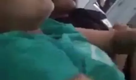 Beyaz virgine seks karısı siyah horoz anal