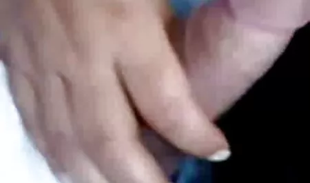 Bianca-hamile seks video p fuck