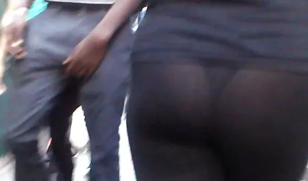 Alaina Dawson xxnx seks video Sikiyor üvey