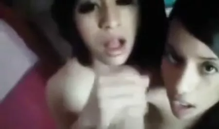3 xxx türkçe sex sürtük balerin eğitmen lanet