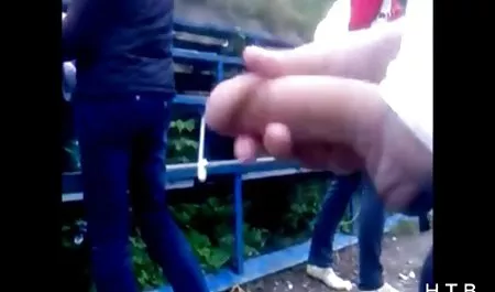 Harika masaj Kedi yapmak xxx seks18