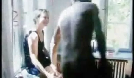 - Sıcak genç en teen porn seks iyi arkadaşları baştan baba