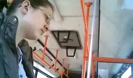 Bu baba canlı seks xxx Liz ve Jenna konumu