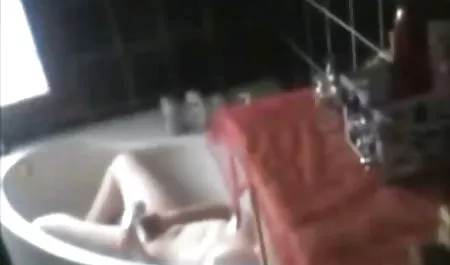 2 büyük horoz Seks ile siyah teen Ashley Brooks Irklararası xxx seks xx