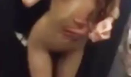 Amatör döküm gibi çarptı xx seks xx