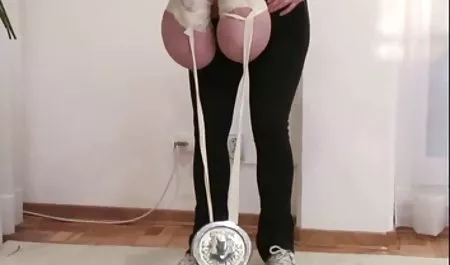 Babes xxx seks dog - bal - butts