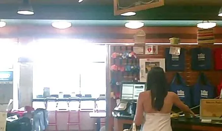 Genç xporno seks GF becerdin