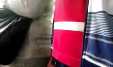 Sarışın Cutie Karina Pontiac Mastürbasyon mom seks tube Sürükledi