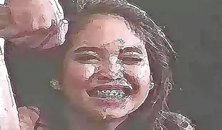 Tatlı tombul MİLF gekso seks cum lanet