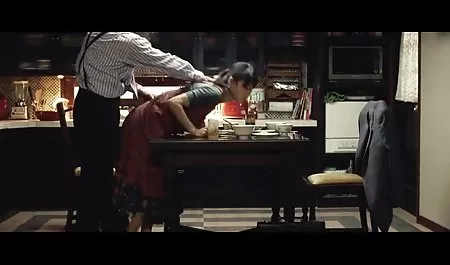 Uzun saç oyun ve Striptiz, Uzun Saç, canlı seks xxx Saç
