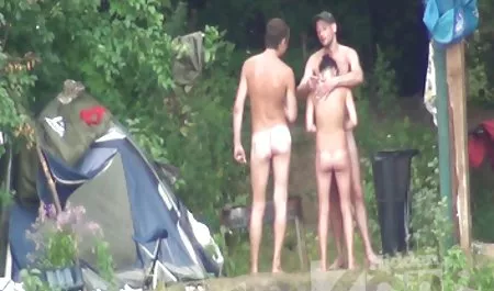 MILF sonra teen sek tube spor salonunda özel yoga eğitimi