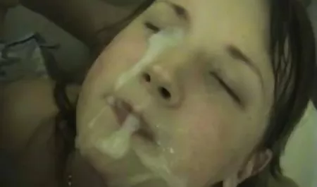 NAPs you porn seks o sırada Katie sikilir,